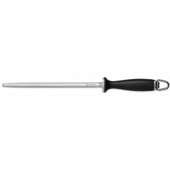 Wusthof Cutlery Wusthof 10" Deluxe Honing Steel