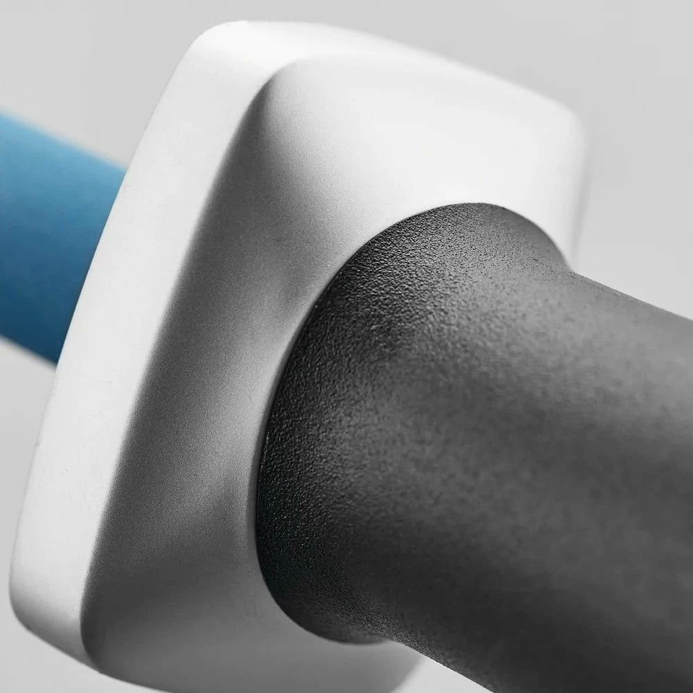 Wusthof Cutlery Wusthof 10" Ceramic Sharpener 4 Wusthof Cutlery Wusthof 10" Ceramic Sharpener - Image 2