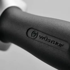 Wusthof Cutlery Wusthof 10" Ceramic Sharpener 8 Wusthof Cutlery Wusthof 10" Ceramic Sharpener -Outlet Knife Accessories Store 3049710126 detail 02