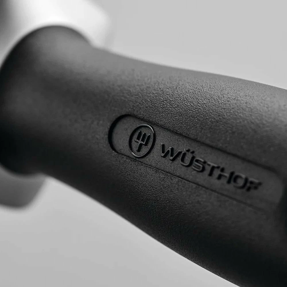 Wusthof Cutlery Wusthof 10" Ceramic Sharpener 5 Wusthof Cutlery Wusthof 10" Ceramic Sharpener - Image 3