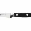 Zwilling J.A. Henckels Professional "S" 2 3/4" Peeling Knife -Outlet Knife Accessories Store 31020 053 zwilling ja henckel professional s 2.75 inch peeling knife