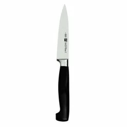 Zwilling J.A. Henckels Four Star 4" Paring Knife