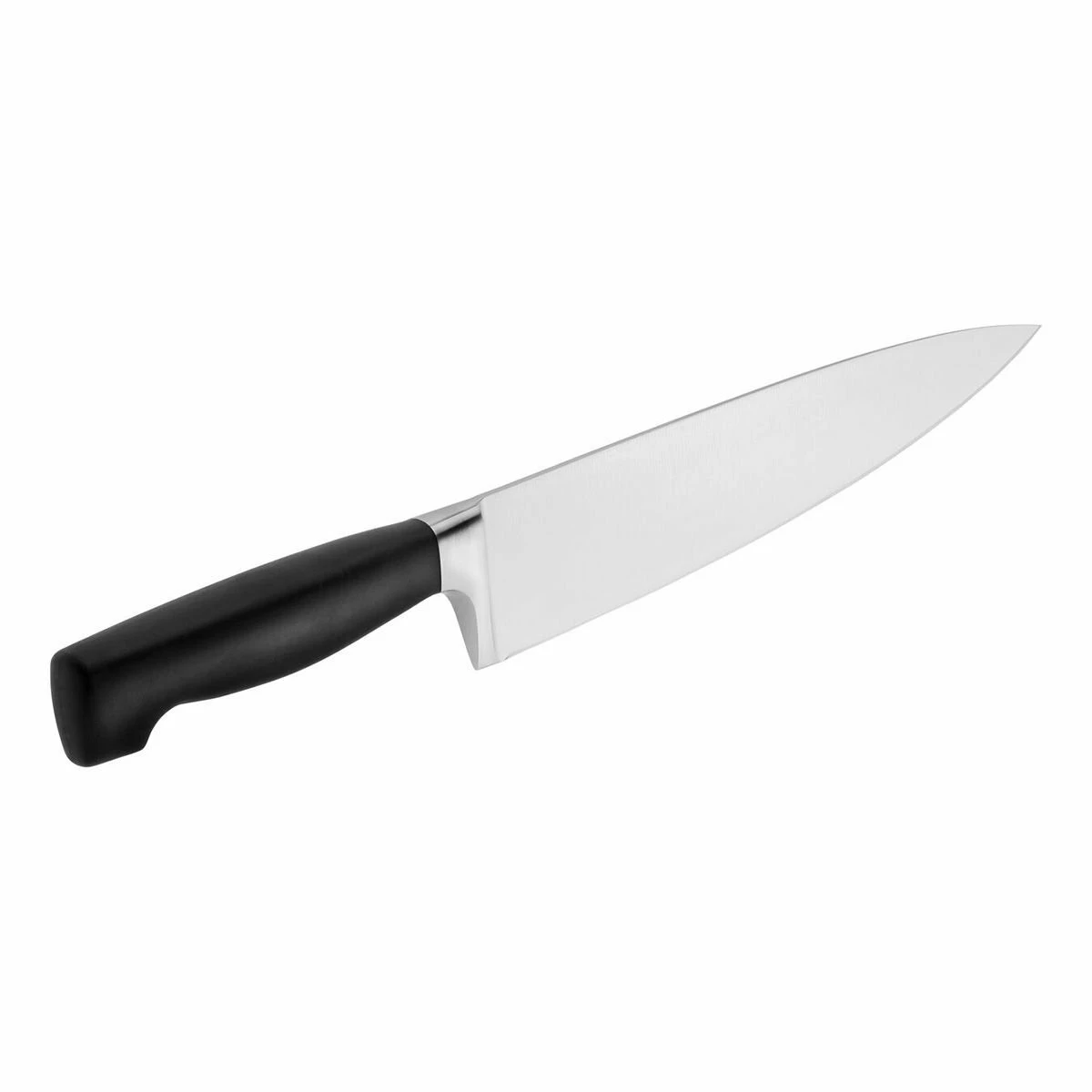 Zwilling J.A. Henckels Four Star 6" Chef's Knife 4 Zwilling J.A. Henckels Four Star 6" Chef's Knife - Image 2