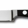 J.A. Henckels International JA Henckels Classic 4" Paring / Utility Knife
