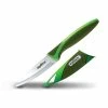 Zyliss 3.25" Paring Knife | Green -Outlet Knife Accessories Store 31300