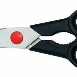 Zwilling J.A. Henckels Pro 7-Piece Knife Block Set 17 Zwilling J.A. Henckels Pro 7-Piece Knife Block Set -Outlet Knife Accessories Store 38433 108 kitchen shears