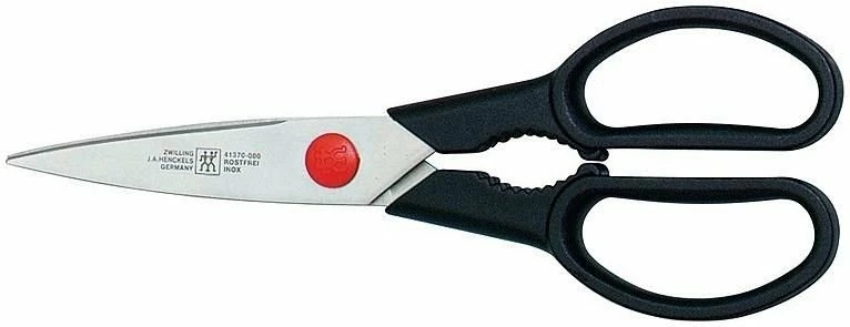 Zwilling J.A. Henckels Pro 7-Piece Knife Block Set 10 Zwilling J.A. Henckels Pro 7-Piece Knife Block Set - Image 8