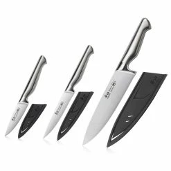 Cangshan Cutlery Sanford Series 3-Piece Starter Set 16 Cangshan Cutlery Sanford Series 3-Piece Starter Set -Outlet Knife Accessories Store 3 b224790e 2cd7 460c 9083 3f798c75f346 900x