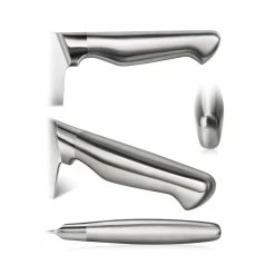 Cangshan Cutlery Sanford Series 17-Piece Knife Block Set 14 Cangshan Cutlery Sanford Series 17-Piece Knife Block Set -Outlet Knife Accessories Store 3 e12a2ba7 93a4 4c2d 9d76 ad0e5da0318a 900x