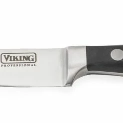 Viking Professional Cutlery 7 Piece Set -Outlet Knife Accessories Store 4.5 inch utility knife