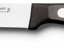 Wusthof Cutlery Wusthof Gourmet 4" Utility Knife