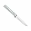 Rada Cutlery Regular Paring Knife | Silver 1 Rada Cutlery Regular Paring Knife | Silver -Outlet Knife Accessories Store 411boh2tf5l. ac sl1100