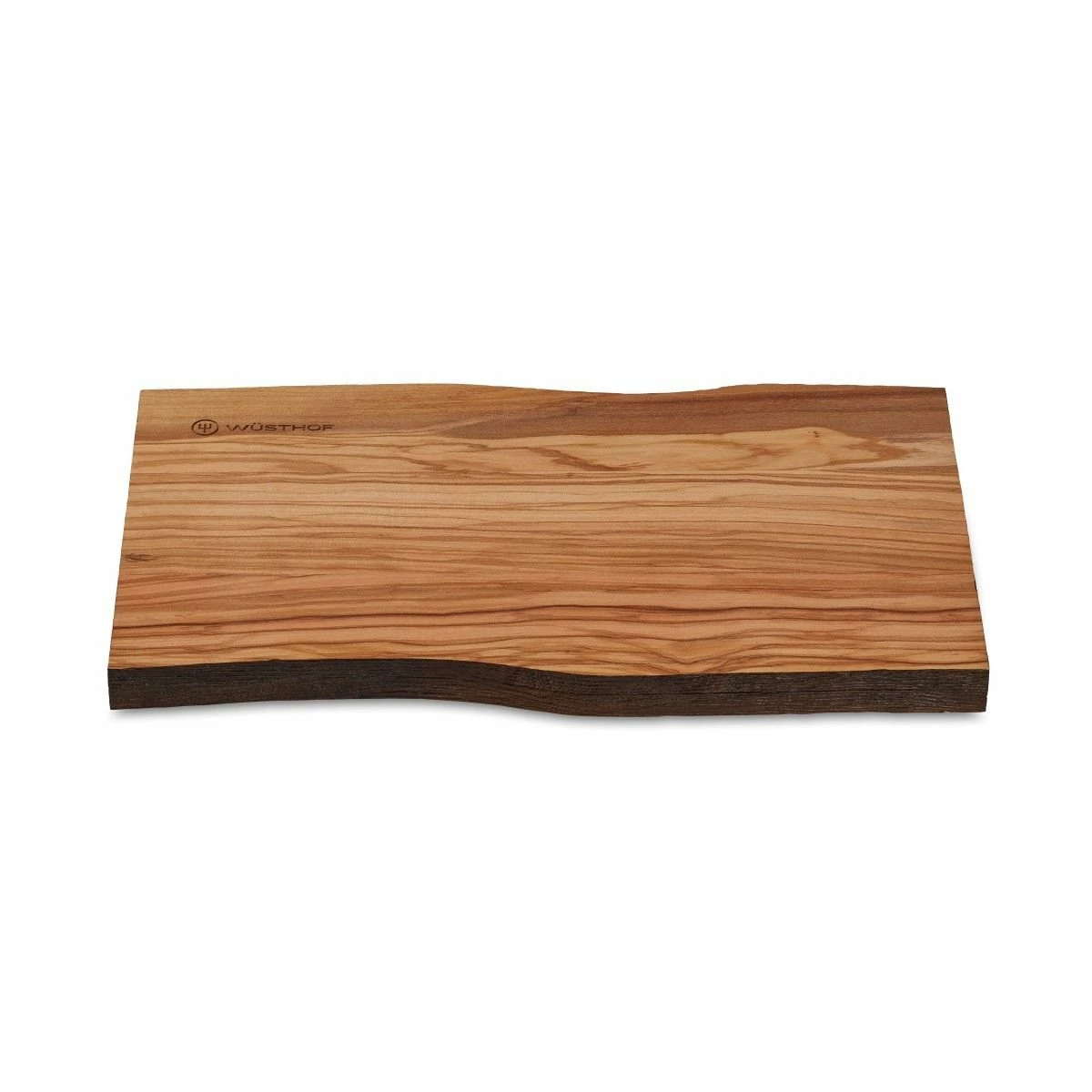 Wusthof Cutlery Wusthof Amici Cutting Board | 8" X 13.8" X 0.9" 3 Wusthof Cutlery Wusthof Amici Cutting Board | 8" X 13.8" X 0.9"