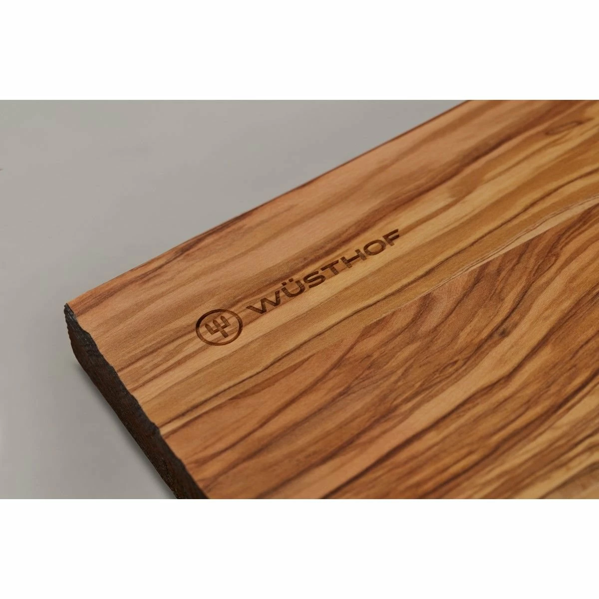 Wusthof Cutlery Wusthof Amici Cutting Board | 8" X 13.8" X 0.9" 5 Wusthof Cutlery Wusthof Amici Cutting Board | 8" X 13.8" X 0.9" - Image 3