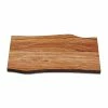 Wusthof Cutlery Wusthof Amici Cutting Board | 10.8" X 17.7" X 0.9" -Outlet Knife Accessories Store 4159800502 01