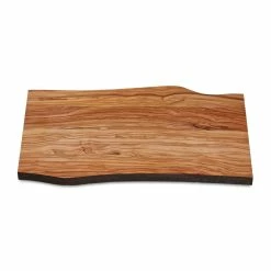 Wusthof Cutlery Wusthof Amici Cutting Board | 10.8" X 17.7" X 0.9"