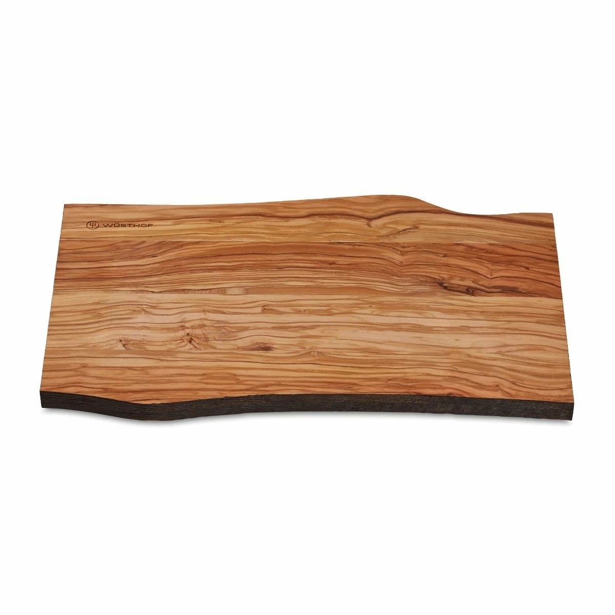 Wusthof Cutlery Wusthof Amici Cutting Board | 10.8" X 17.7" X 0.9" 3 Wusthof Cutlery Wusthof Amici Cutting Board | 10.8" X 17.7" X 0.9"