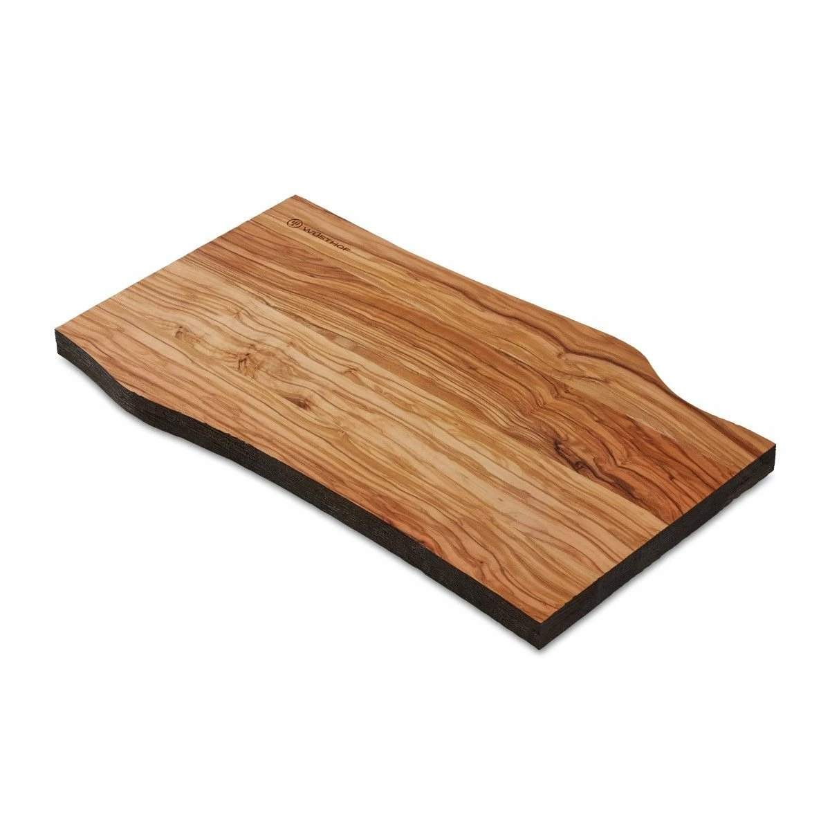 Wusthof Cutlery Wusthof Amici Cutting Board | 10.8" X 17.7" X 0.9" 4 Wusthof Cutlery Wusthof Amici Cutting Board | 10.8" X 17.7" X 0.9" - Image 2