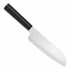 Rada Cutlery Cook's Knife | Black -Outlet Knife Accessories Store 41hs 39acxl. ac sl1100