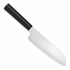 Rada Cutlery Cook's Knife | Black