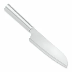 Rada Cutlery Cook's Knife | Silver