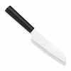 Rada Cutlery Cook's Utility Knife | Black 2 Rada Cutlery Cook's Utility Knife | Black -Outlet Knife Accessories Store 41ioqj2ow7l. ac sl1100