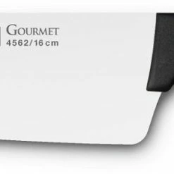 Wusthof Cutlery Wusthof Gourmet 6" Cook's Knife