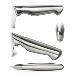 Cangshan Cutlery Sanford Series 3-Piece Starter Set 11 Cangshan Cutlery Sanford Series 3-Piece Starter Set -Outlet Knife Accessories Store 4 b04c213a b9e1 471d 8b1f fa0e88d88402 900x