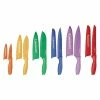 Cuisinart 12-Piece Color Knife Set With Blade Guards 2 Cuisinart 12-Piece Color Knife Set With Blade Guards -Outlet Knife Accessories Store 51cagwibuwl. ac sl1024