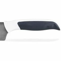 Zyliss Comfort Chef's Knife | 8" -Outlet Knife Accessories Store 51gumkmvwml. ac sl1000