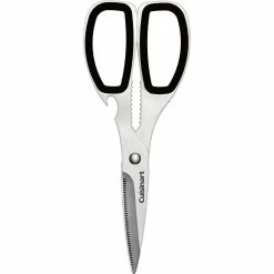 Cuisinart Professional Series 15-Piece Block Set -Outlet Knife Accessories Store 51sncbfah3l. ac sl1500