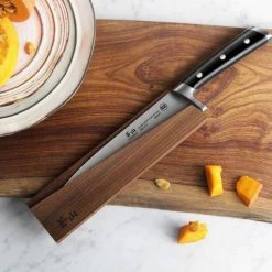 Cangshan Cutlery TS Series 8" Chef's Knife With Sheath 12 Cangshan Cutlery TS Series 8" Chef's Knife With Sheath -Outlet Knife Accessories Store 5 23746a82 dd61 4787 95e9 89382604bf2f 900x