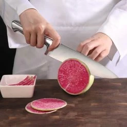 Cangshan Cutlery Sanford Series 17-Piece Knife Block Set 16 Cangshan Cutlery Sanford Series 17-Piece Knife Block Set -Outlet Knife Accessories Store 5 5684adbd fef6 4261 987f c33ff5cbd274 900x