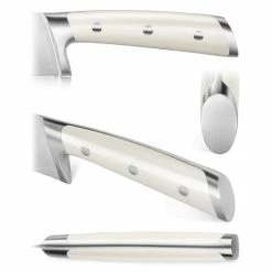 Cangshan Cutlery S1 Series 6-Piece Knife Block Set 12 Cangshan Cutlery S1 Series 6-Piece Knife Block Set -Outlet Knife Accessories Store 5 9a22b960 34b6 4ca7 8186 bd5f18a4479a 900x