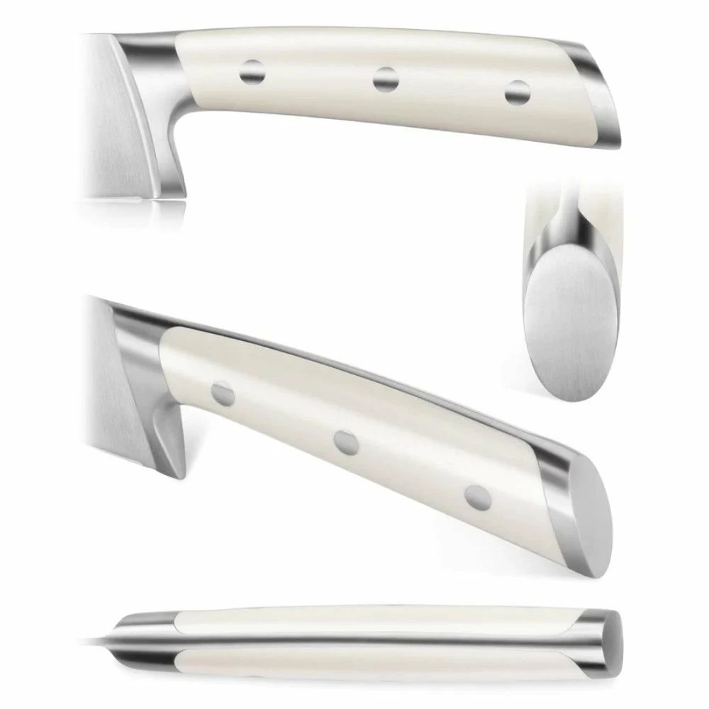 Cangshan Cutlery S1 Series 6-Piece Knife Block Set 5 Cangshan Cutlery S1 Series 6-Piece Knife Block Set - Image 3