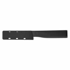 KitchenAid Non-Electrics KitchenAid Classic Ceramic 3.5" Paring Knife | Black 8 KitchenAid Non-Electrics KitchenAid Classic Ceramic 3.5" Paring Knife | Black -Outlet Knife Accessories Store 612muqoaqhl. ac sl1500