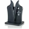 Brod And Taylor Brod & Taylor Classic VG2 Knife Sharpener -Outlet Knife Accessories Store 61ofxnsob2l. ac sl1500