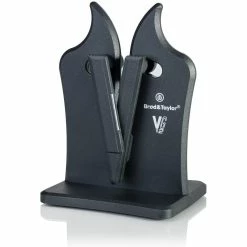 Brod And Taylor Brod & Taylor Classic VG2 Knife Sharpener