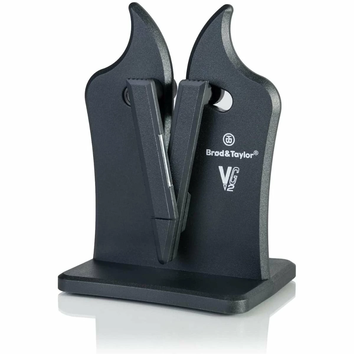 Brod And Taylor Brod & Taylor Classic VG2 Knife Sharpener 3 Brod And Taylor Brod & Taylor Classic VG2 Knife Sharpener