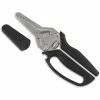 Kuhn Rikon 3-in-1 Snips | Black -Outlet Knife Accessories Store 61rkiei0hvl. ac sl1080 1