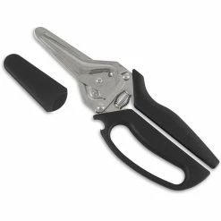 Kuhn Rikon 3-in-1 Snips | Black