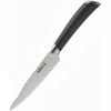 Zyliss Comfort Pro Paring Knife | 4.5"