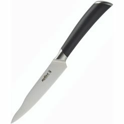 Zyliss Comfort Pro Paring Knife | 4.5"