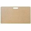 Epicurean Big Game & Butcher Boards 47.5" × 19.5" | Natural 2 Epicurean Big Game & Butcher Boards 47.5" × 19.5" | Natural -Outlet Knife Accessories Store 61tcajyiiql. ac sl1459 3