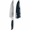 Zyliss Comfort Chef's Knife | 8"