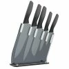 Viners Twilight Knife Block Set | 6-Piece -Outlet Knife Accessories Store 61zb5y5p0ds. ac sl1500