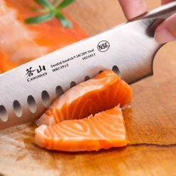 Cangshan Cutlery TC Series Denali 14-Piece Magnetic Knife Block Set 14 Cangshan Cutlery TC Series Denali 14-Piece Magnetic Knife Block Set -Outlet Knife Accessories Store 6 17d4f46b 4280 4fca 9481 1d536b5bea65 900x