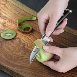 Cangshan Cutlery TS Series 2.75" Peeling Knife With Sheath 13 Cangshan Cutlery TS Series 2.75" Peeling Knife With Sheath -Outlet Knife Accessories Store 6 aaa6d5bd 140c 4a76 b91e ed49f8935d3d 900x