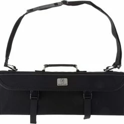 Mercer Cutlery Mercer Culinary Millennia 23-Piece Student Set -Outlet Knife Accessories Store 71a0rihz8xl. ac sl1500