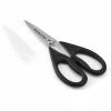 KitchenAid Non-Electrics KitchenAid Universal Utility Shears | Black -Outlet Knife Accessories Store 71dgmkbkaxl. ac sl1500